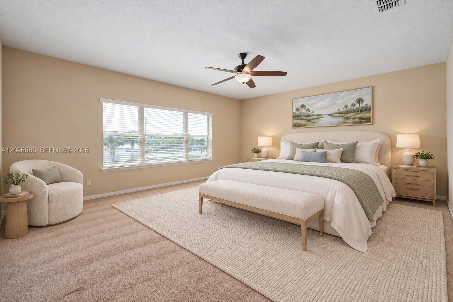 5054 Superior Place, St. Cloud, FL 34771 photo 16