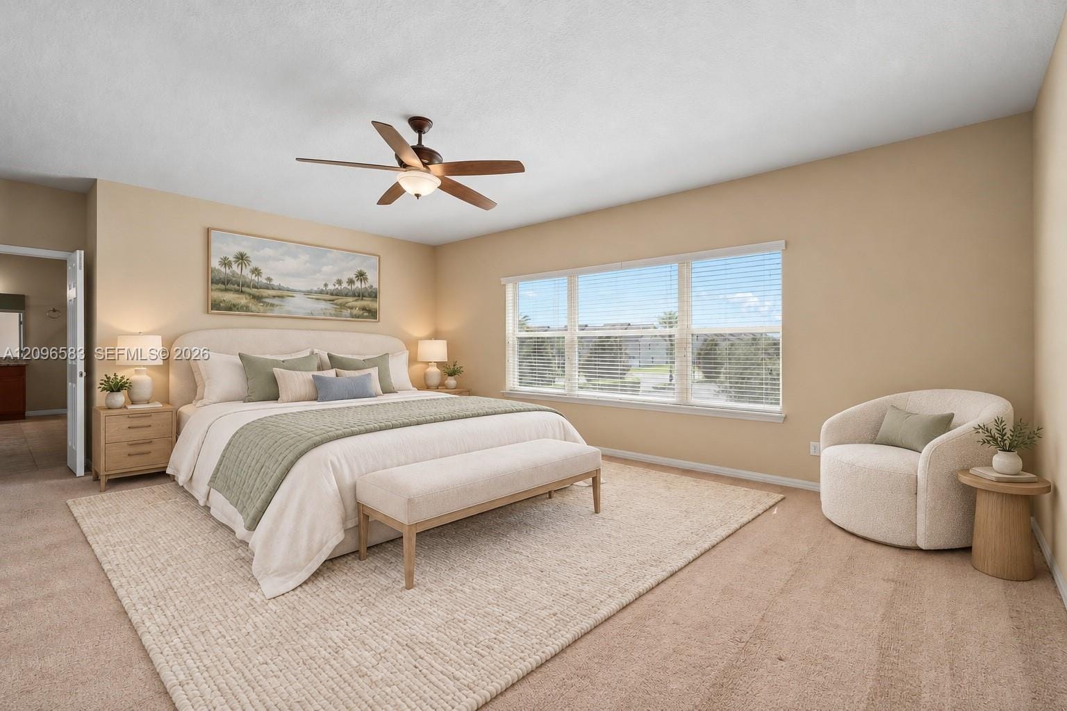 5054 Superior Place, St. Cloud, FL 34771 photo 18