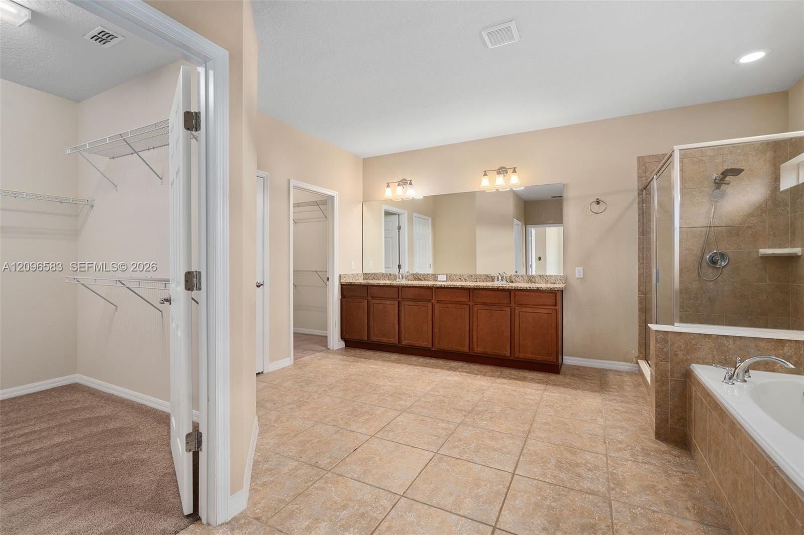 5054 Superior Place, St. Cloud, FL 34771 photo 19