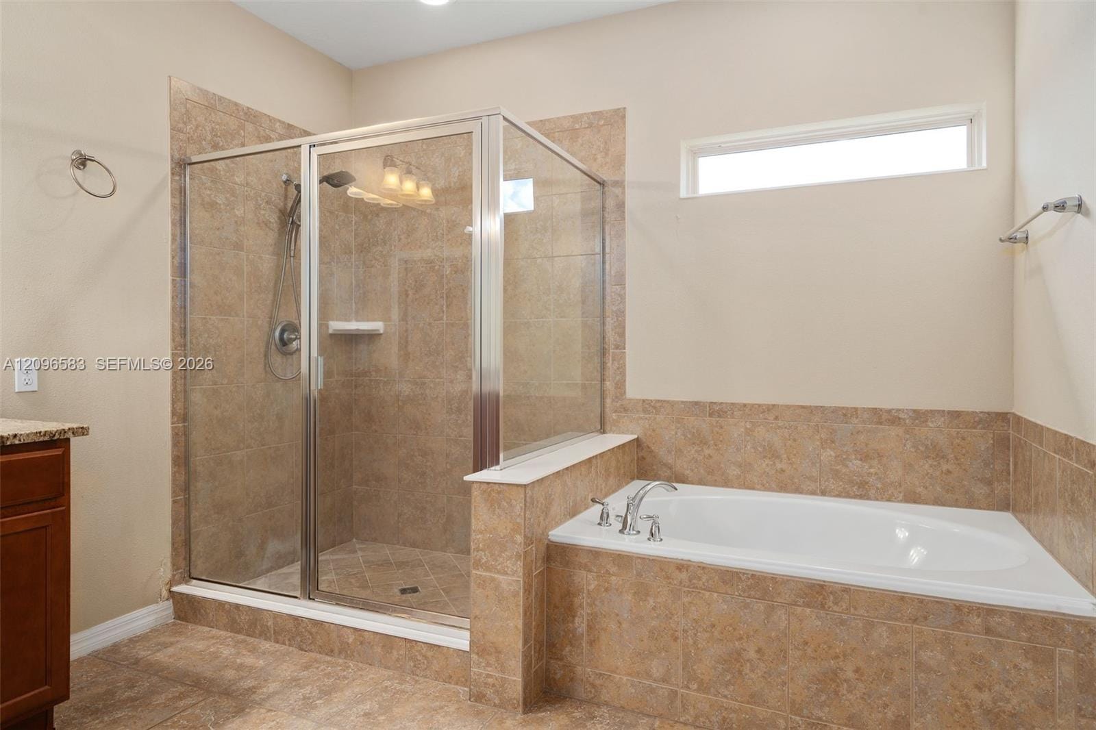 5054 Superior Place, St. Cloud, FL 34771 photo 20