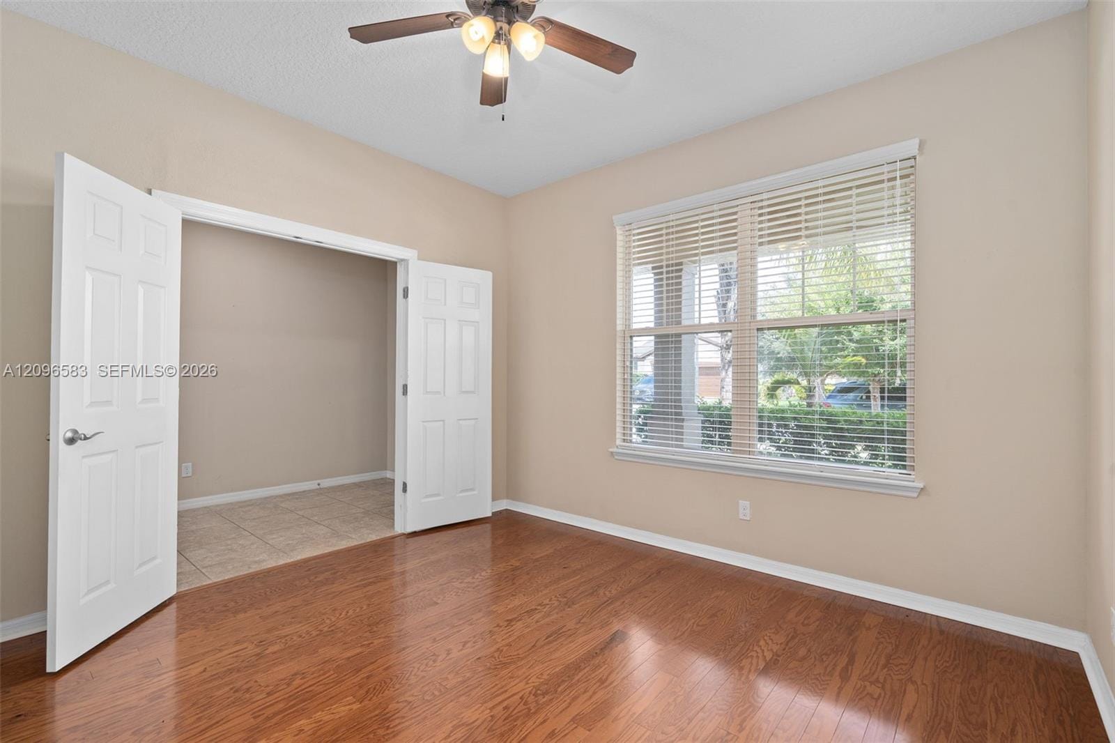5054 Superior Place, St. Cloud, FL 34771 photo 3