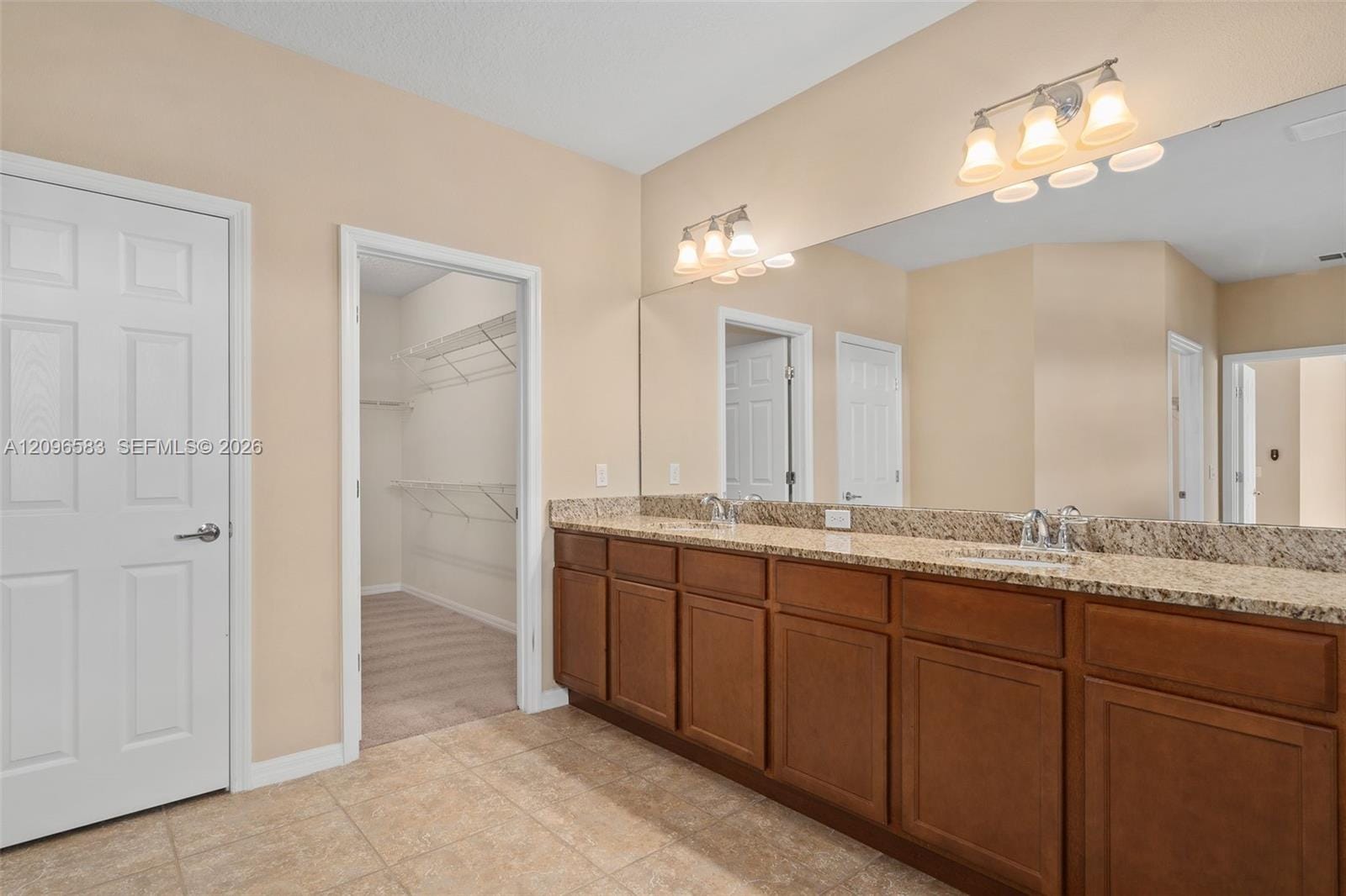 5054 Superior Place, St. Cloud, FL 34771 photo 21