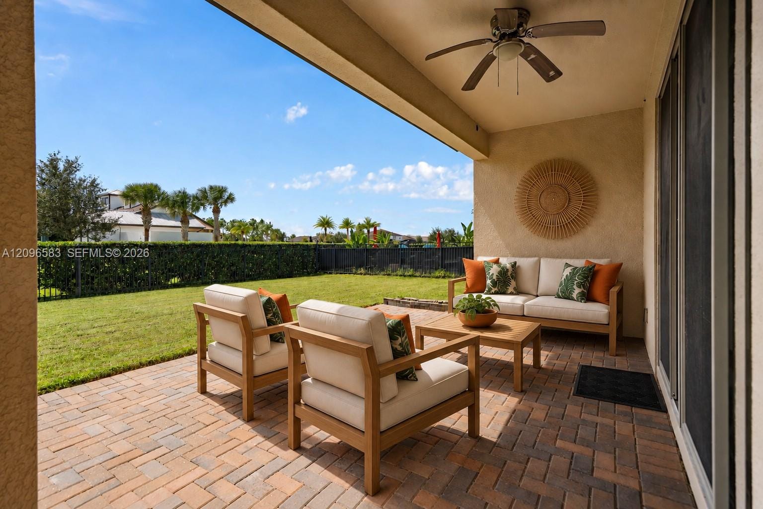 5054 Superior Place, St. Cloud, FL 34771 photo 22