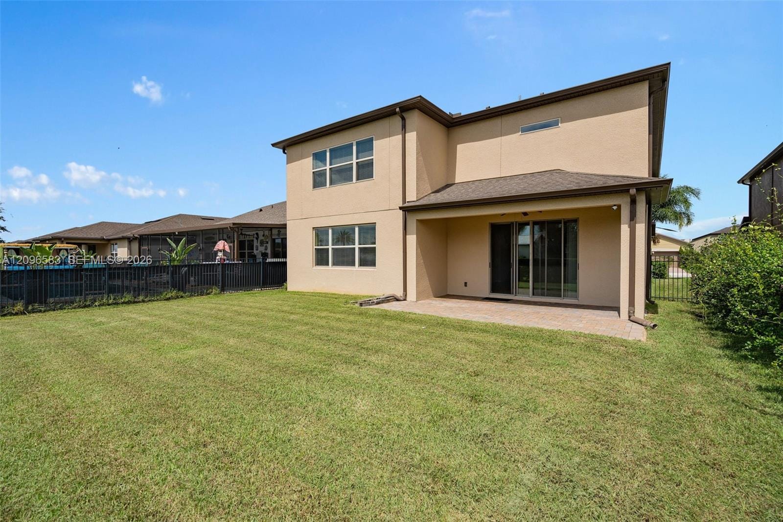 5054 Superior Place, St. Cloud, FL 34771 photo 23