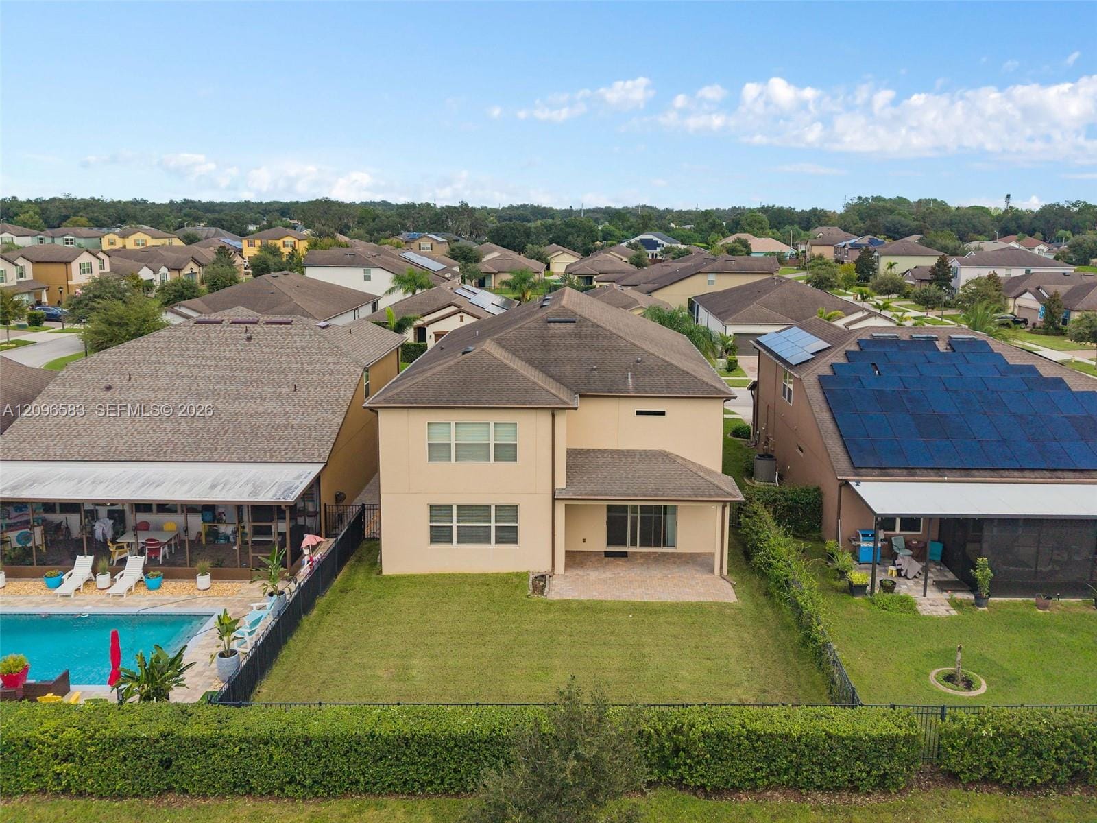 5054 Superior Place, St. Cloud, FL 34771 photo 24