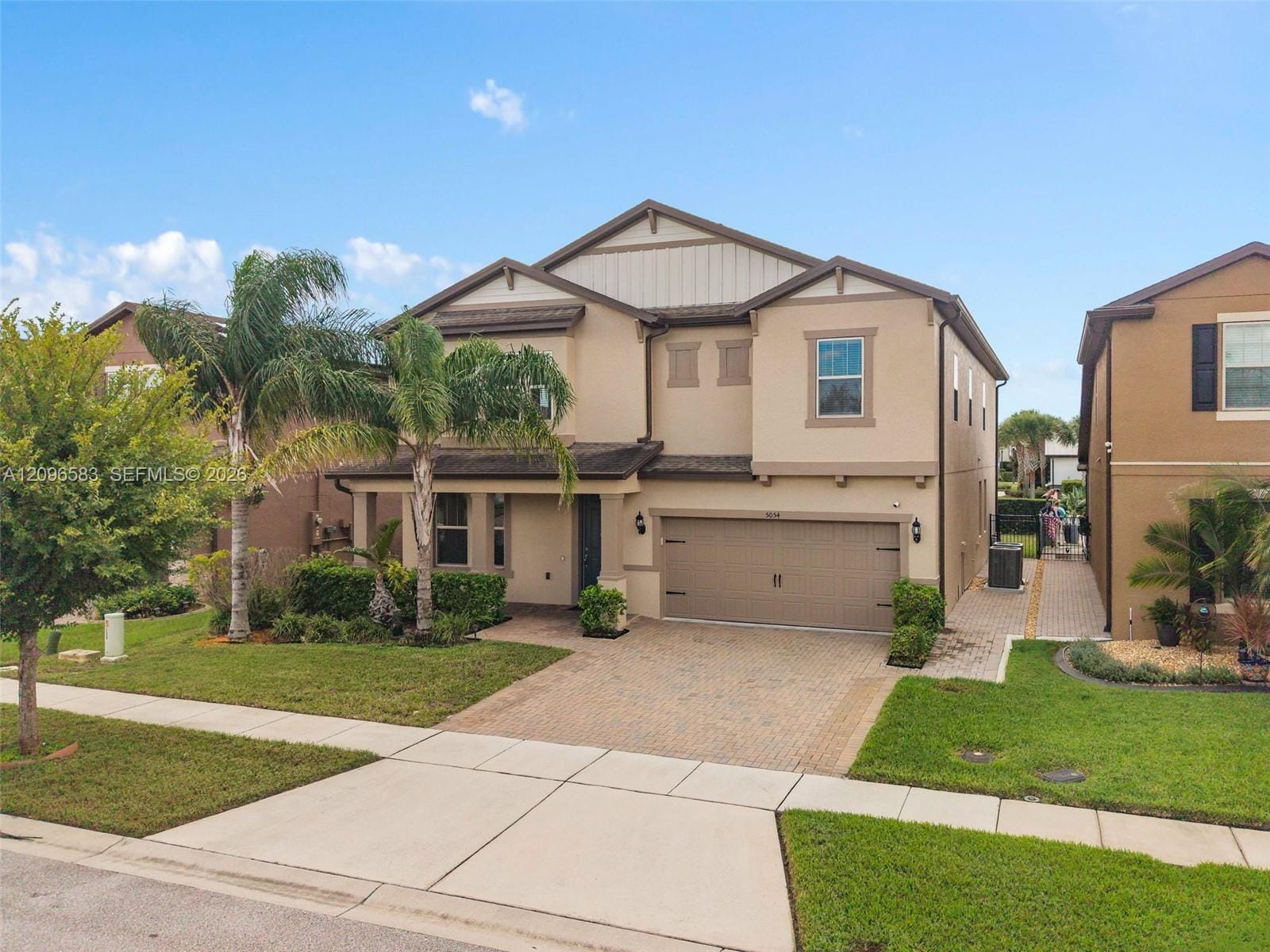 5054 Superior Place, St. Cloud, FL 34771 photo 25