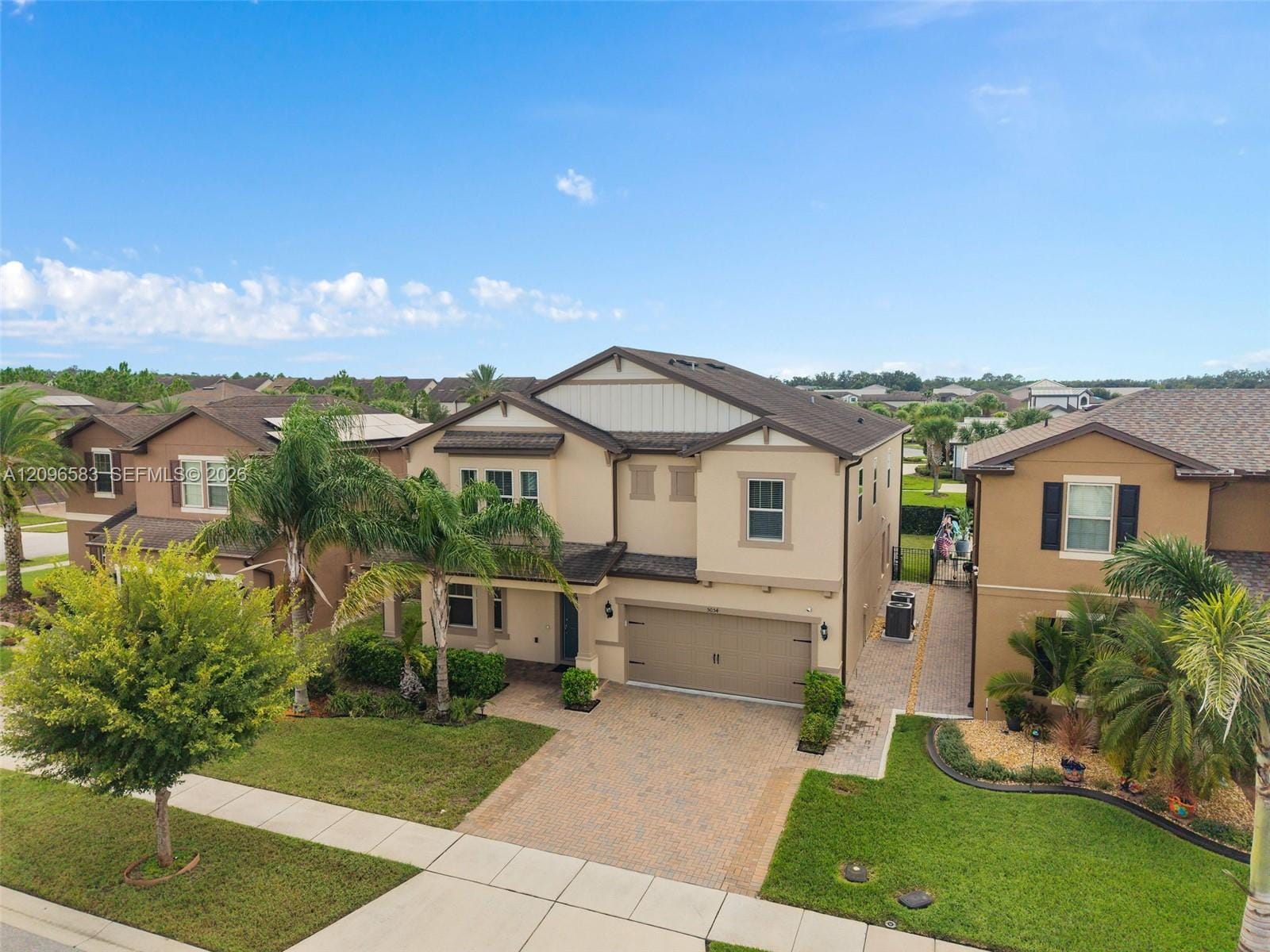 5054 Superior Place, St. Cloud, FL 34771 photo 26