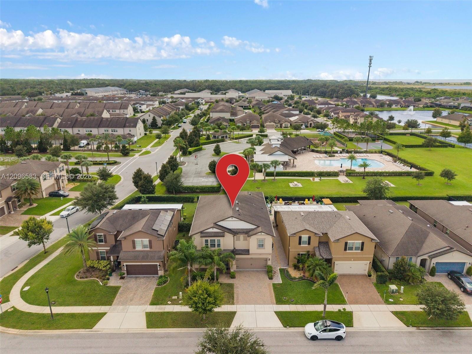 5054 Superior Place, St. Cloud, FL 34771 photo 27