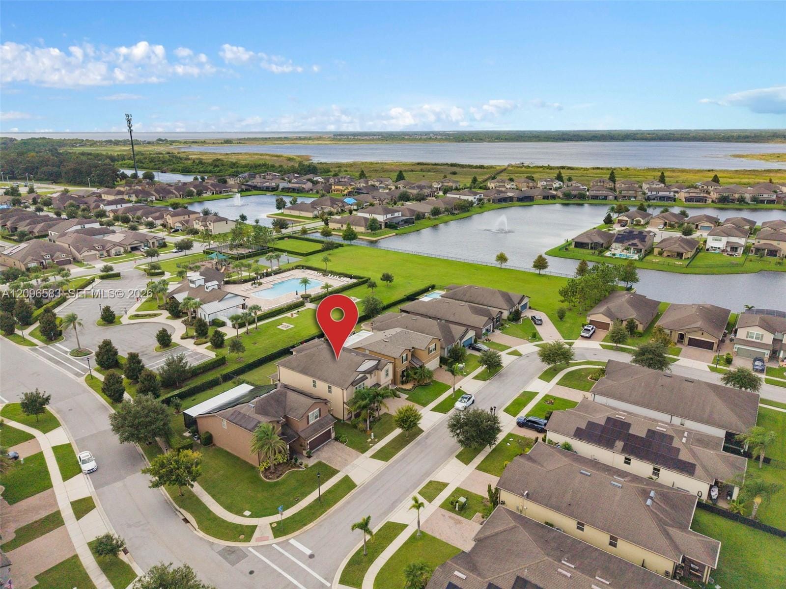 5054 Superior Place, St. Cloud, FL 34771 photo 28