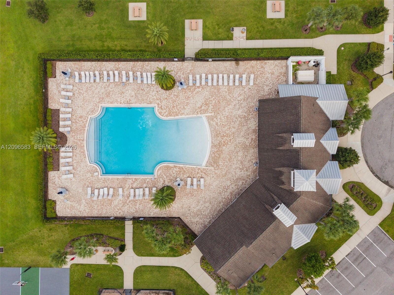 5054 Superior Place, St. Cloud, FL 34771 photo 30