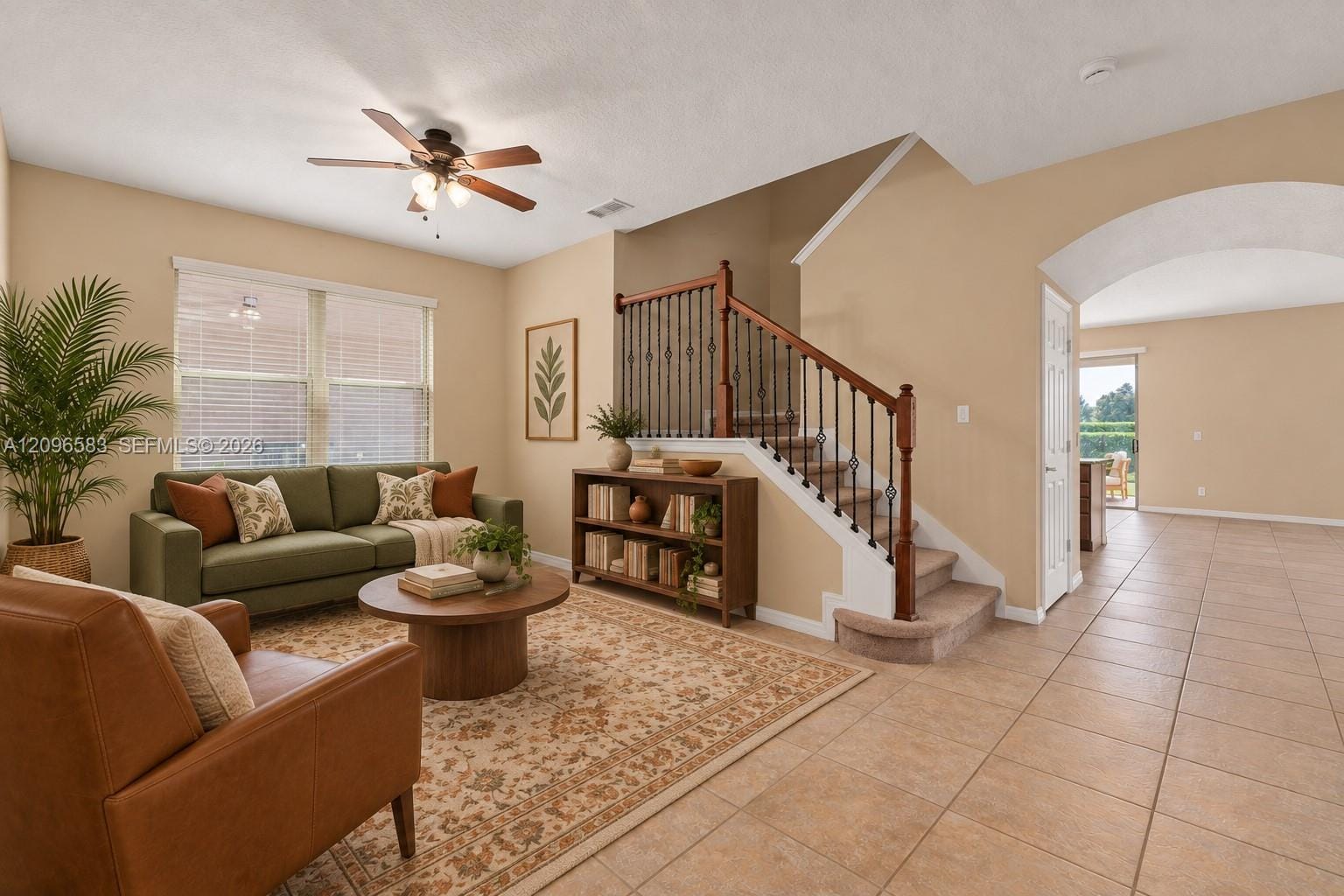5054 Superior Place, St. Cloud, FL 34771 photo 4