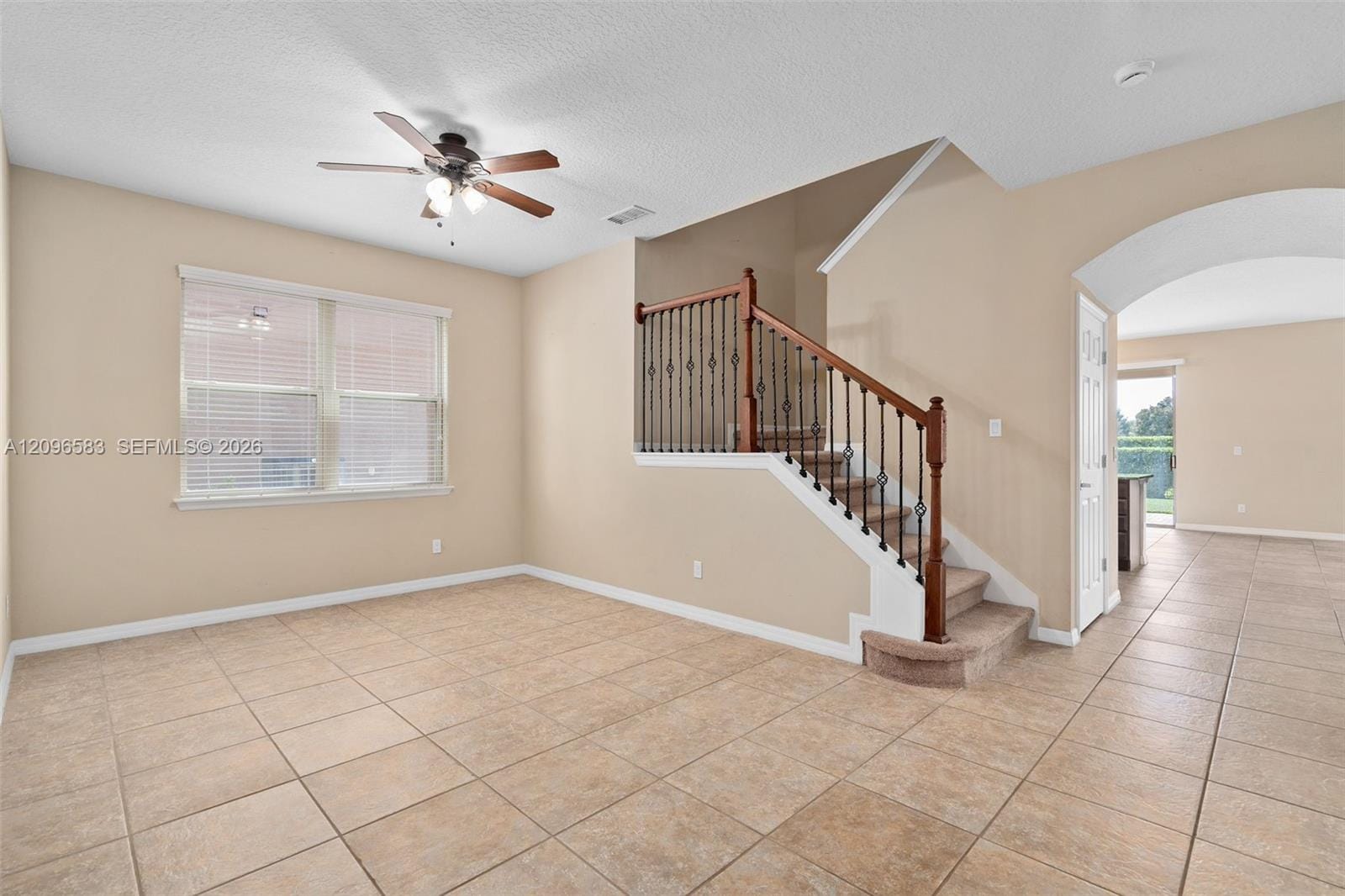 5054 Superior Place, St. Cloud, FL 34771 photo 5