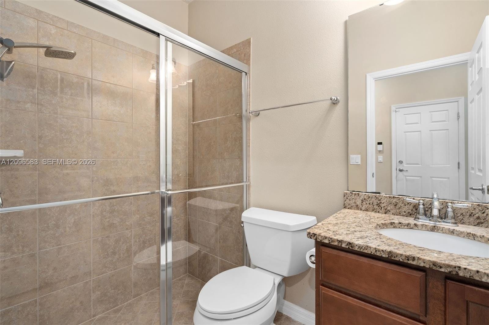 5054 Superior Place, St. Cloud, FL 34771 photo 6