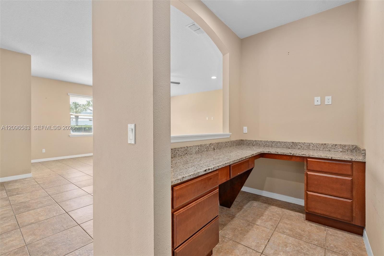 5054 Superior Place, St. Cloud, FL 34771 photo 7