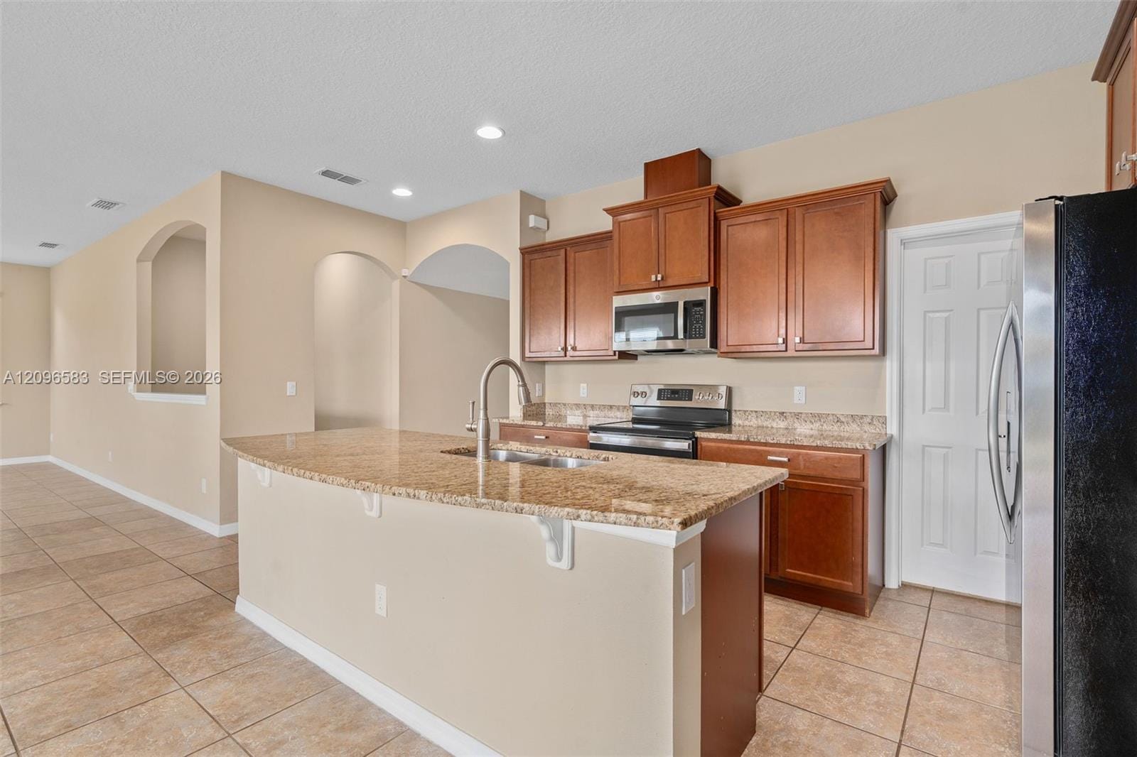5054 Superior Place, St. Cloud, FL 34771 photo 8