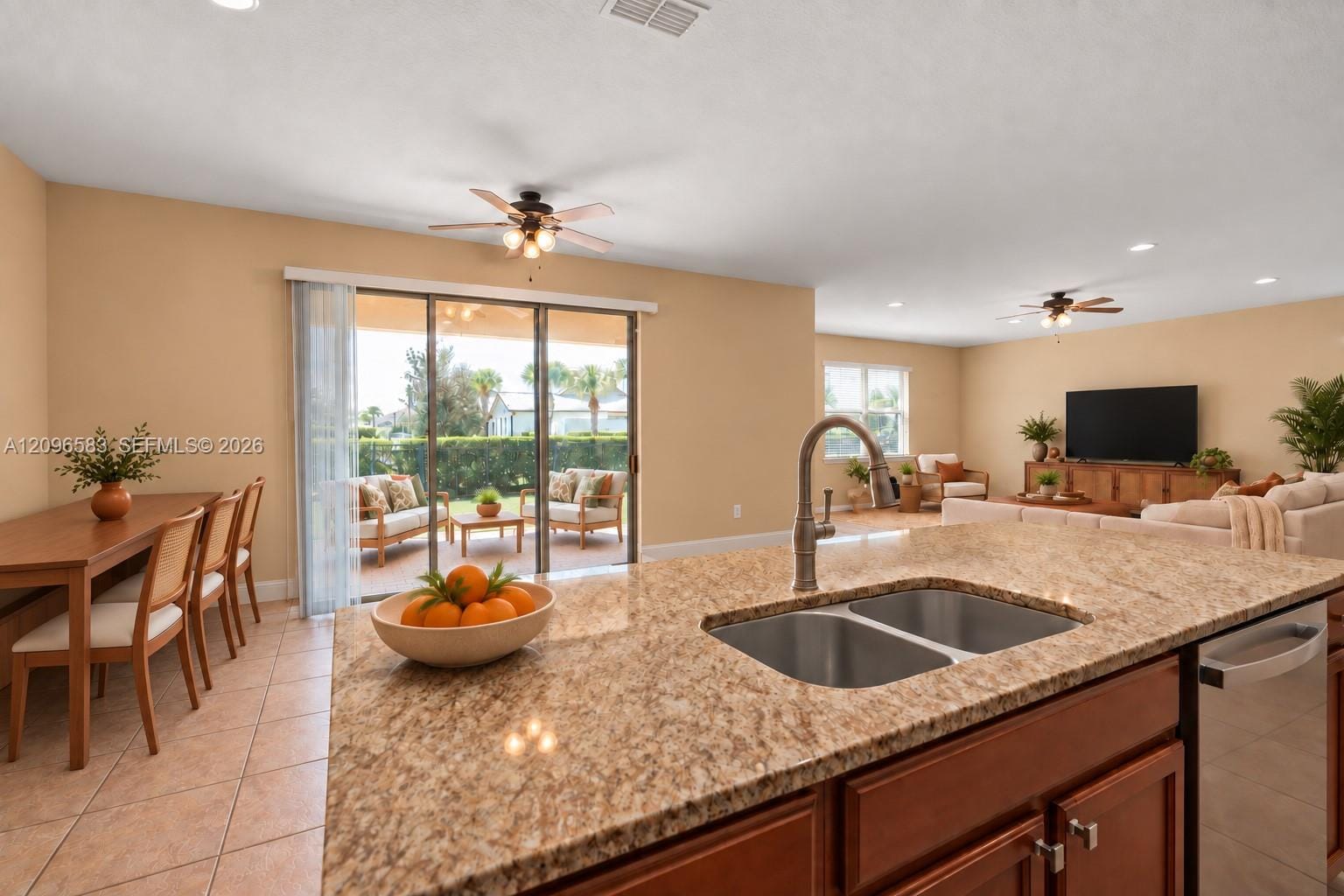 5054 Superior Place, St. Cloud, FL 34771 photo 9