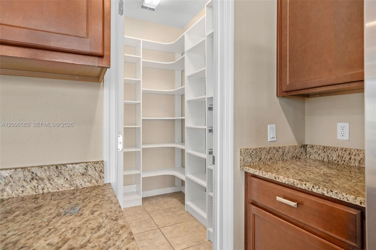 5054 Superior Place, St. Cloud, FL 34771 photo 10