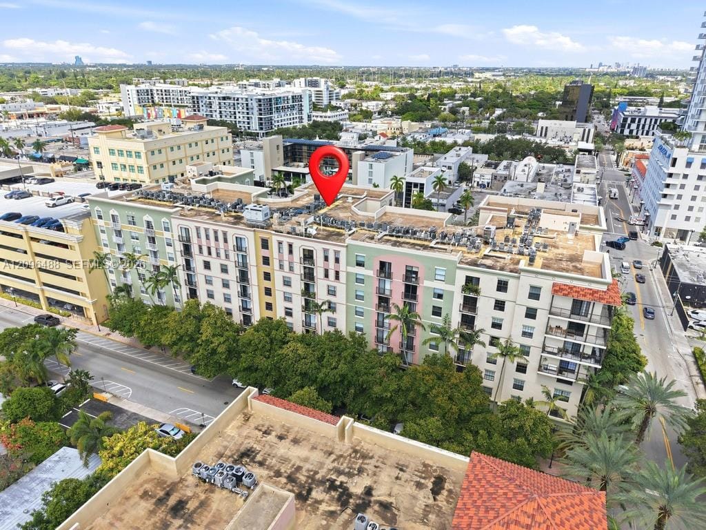 1919 Van Buren Street 803A, Hollywood, FL 33020 photo 2