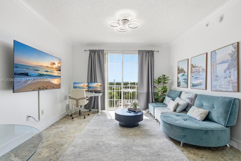 1919 Van Buren Street 803A, Hollywood, FL 33020 photo 11