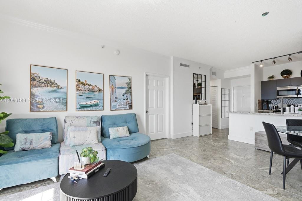 1919 Van Buren Street 803A, Hollywood, FL 33020 photo 13