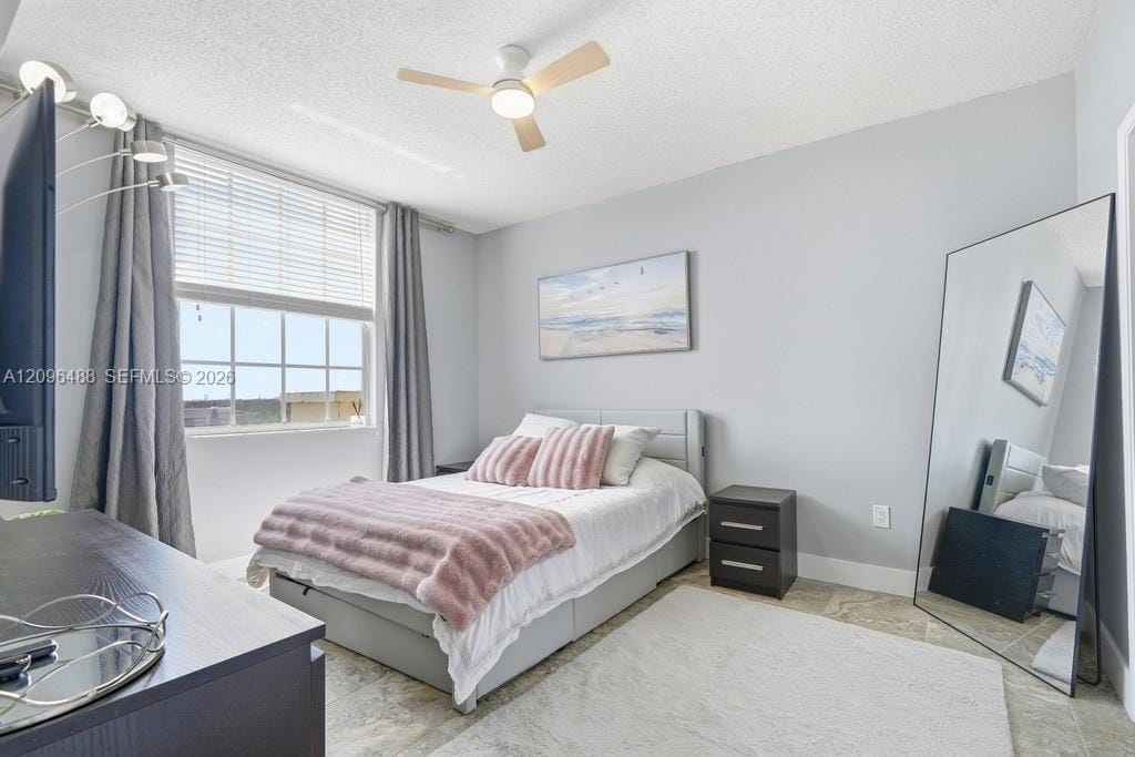 1919 Van Buren Street 803A, Hollywood, FL 33020 photo 14