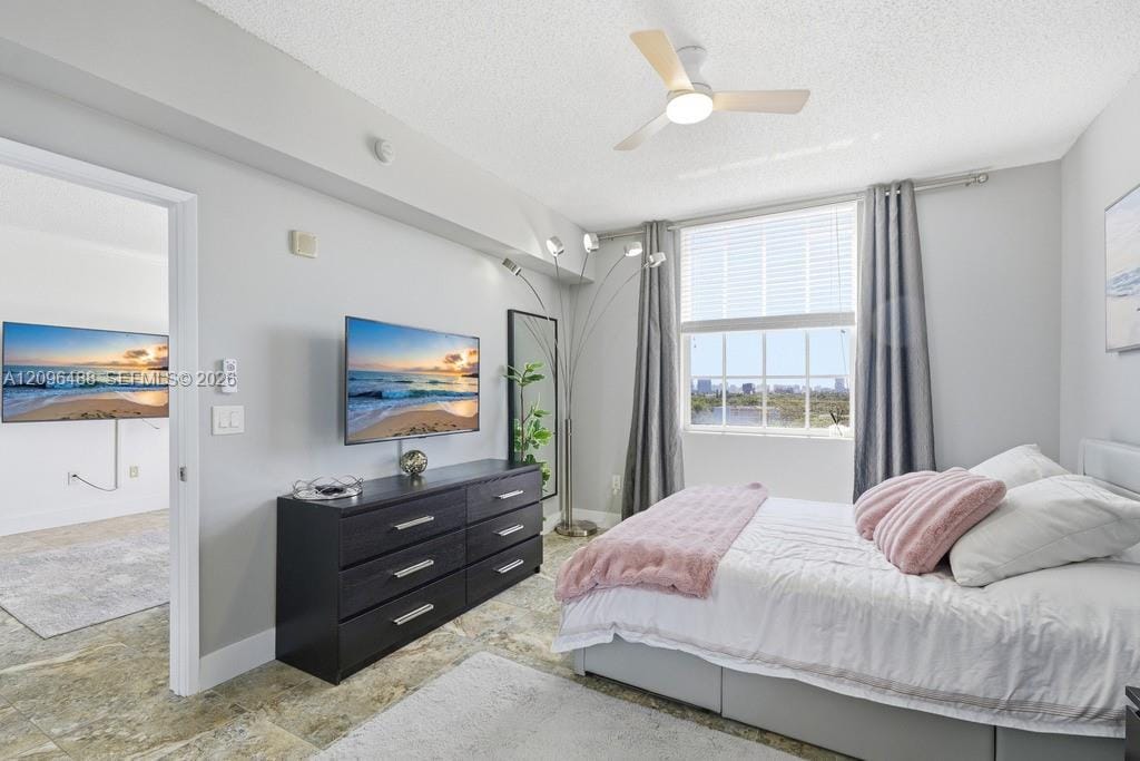 1919 Van Buren Street 803A, Hollywood, FL 33020 photo 15