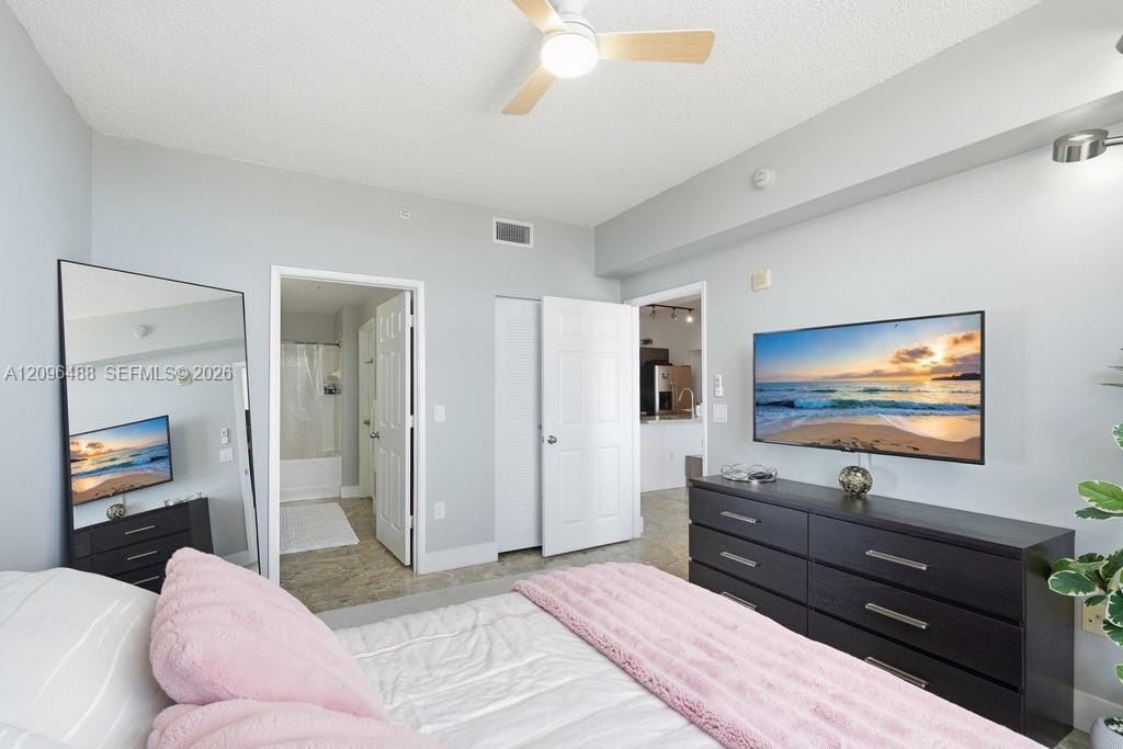 1919 Van Buren Street 803A, Hollywood, FL 33020 photo 16