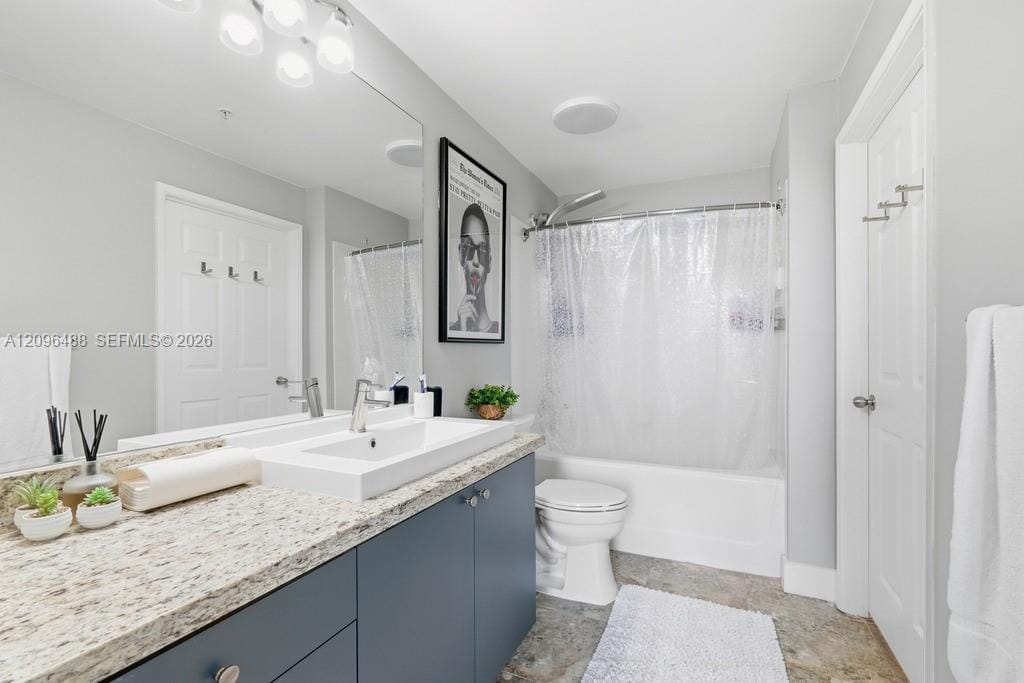 1919 Van Buren Street 803A, Hollywood, FL 33020 photo 17