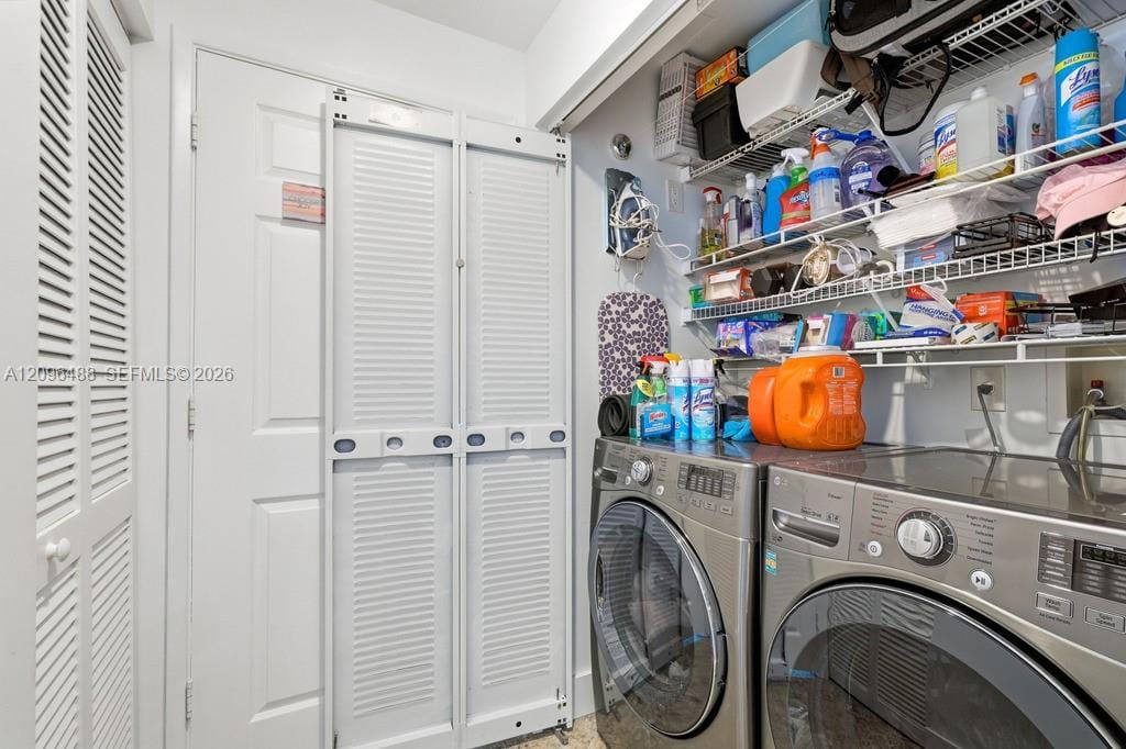 1919 Van Buren Street 803A, Hollywood, FL 33020 photo 19