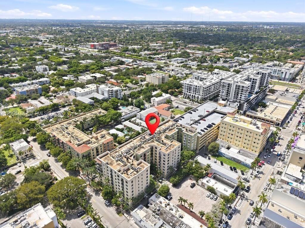 1919 Van Buren Street 803A, Hollywood, FL 33020 photo 24