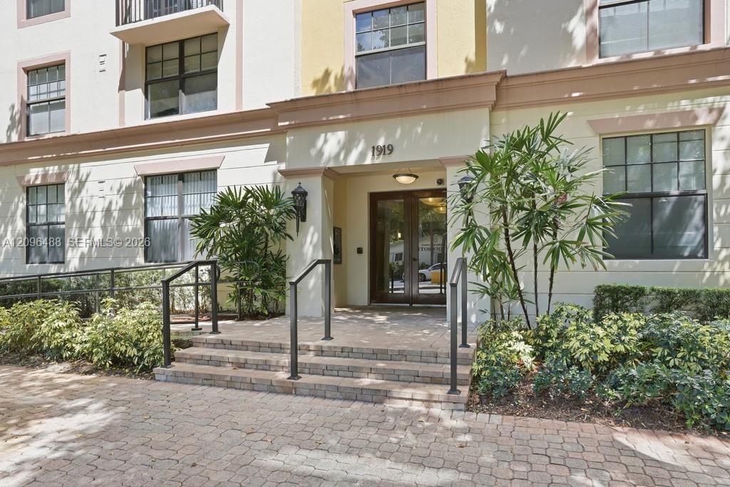 1919 Van Buren Street 803A, Hollywood, FL 33020 photo 4