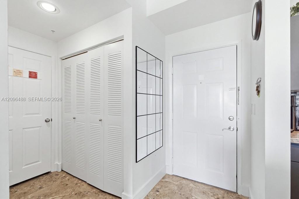 1919 Van Buren Street 803A, Hollywood, FL 33020 photo 7