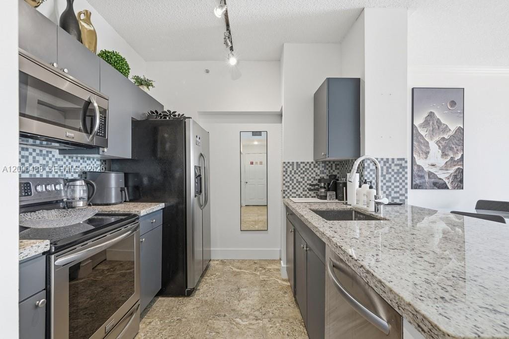 1919 Van Buren Street 803A, Hollywood, FL 33020 photo 8