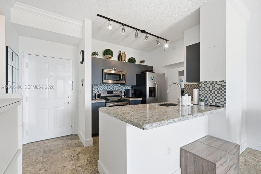 1919 Van Buren Street 803A, Hollywood, FL 33020 photo 9