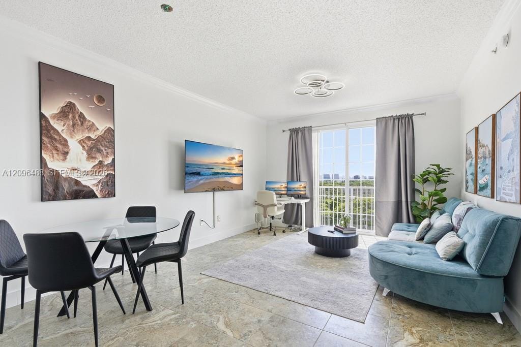 1919 Van Buren Street 803A, Hollywood, FL 33020 photo 10