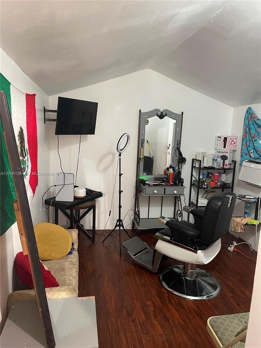 451 SE 8th Street, Homestead, FL 33030 photo 2