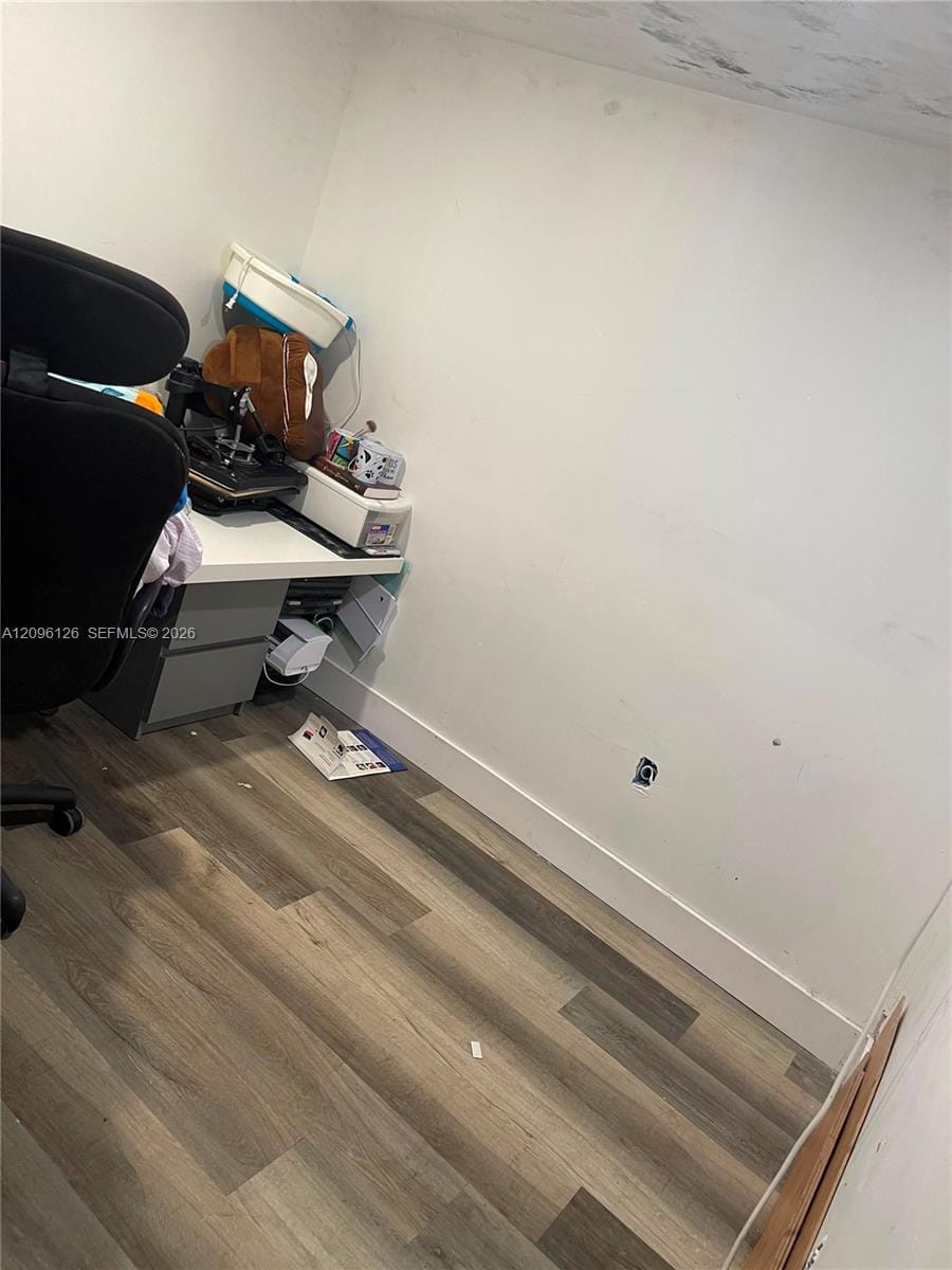 451 SE 8th Street, Homestead, FL 33030 photo 12