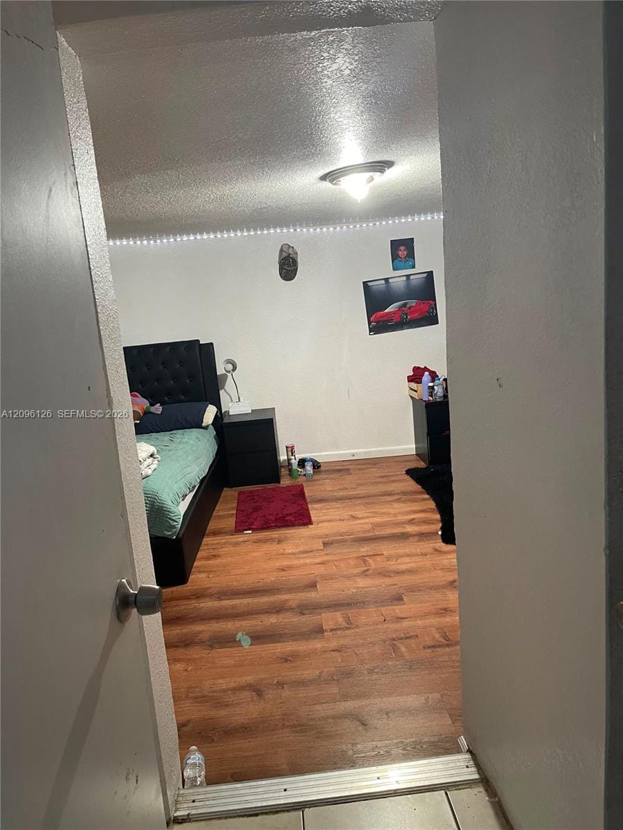 451 SE 8th Street, Homestead, FL 33030 photo 4