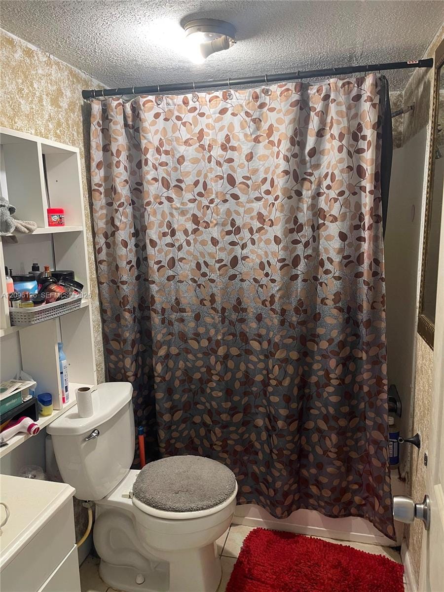 451 SE 8th Street, Homestead, FL 33030 photo 6