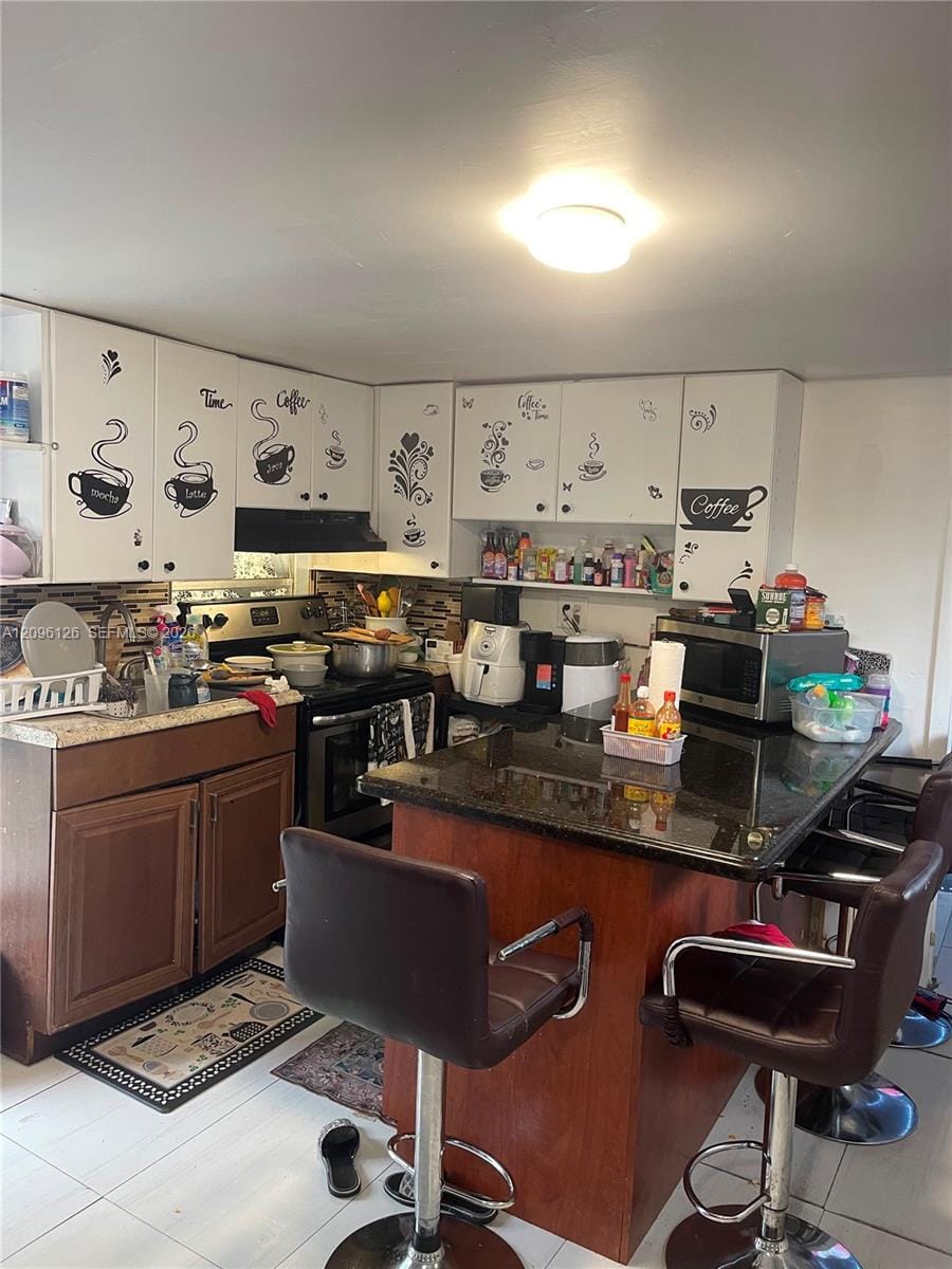 451 SE 8th Street, Homestead, FL 33030 photo 7