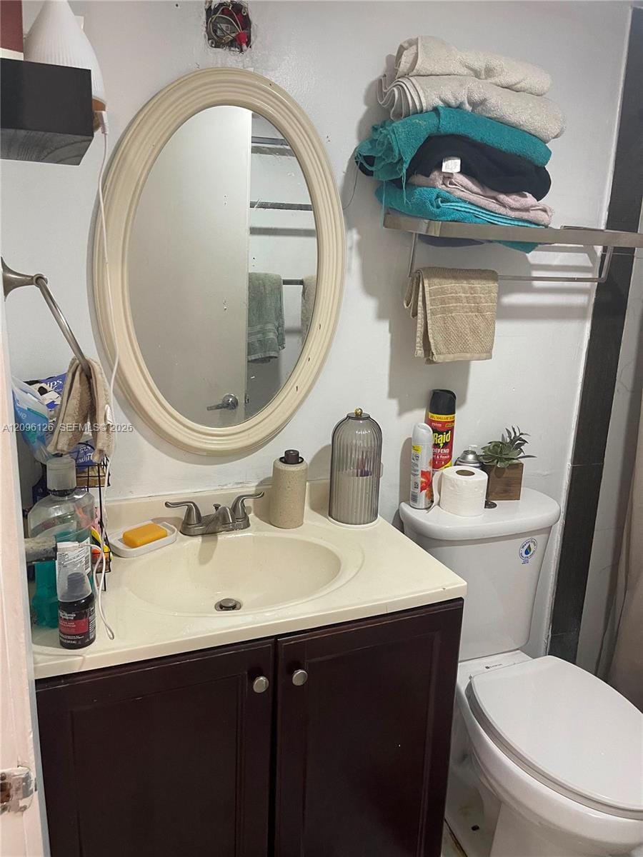 451 SE 8th Street, Homestead, FL 33030 photo 8