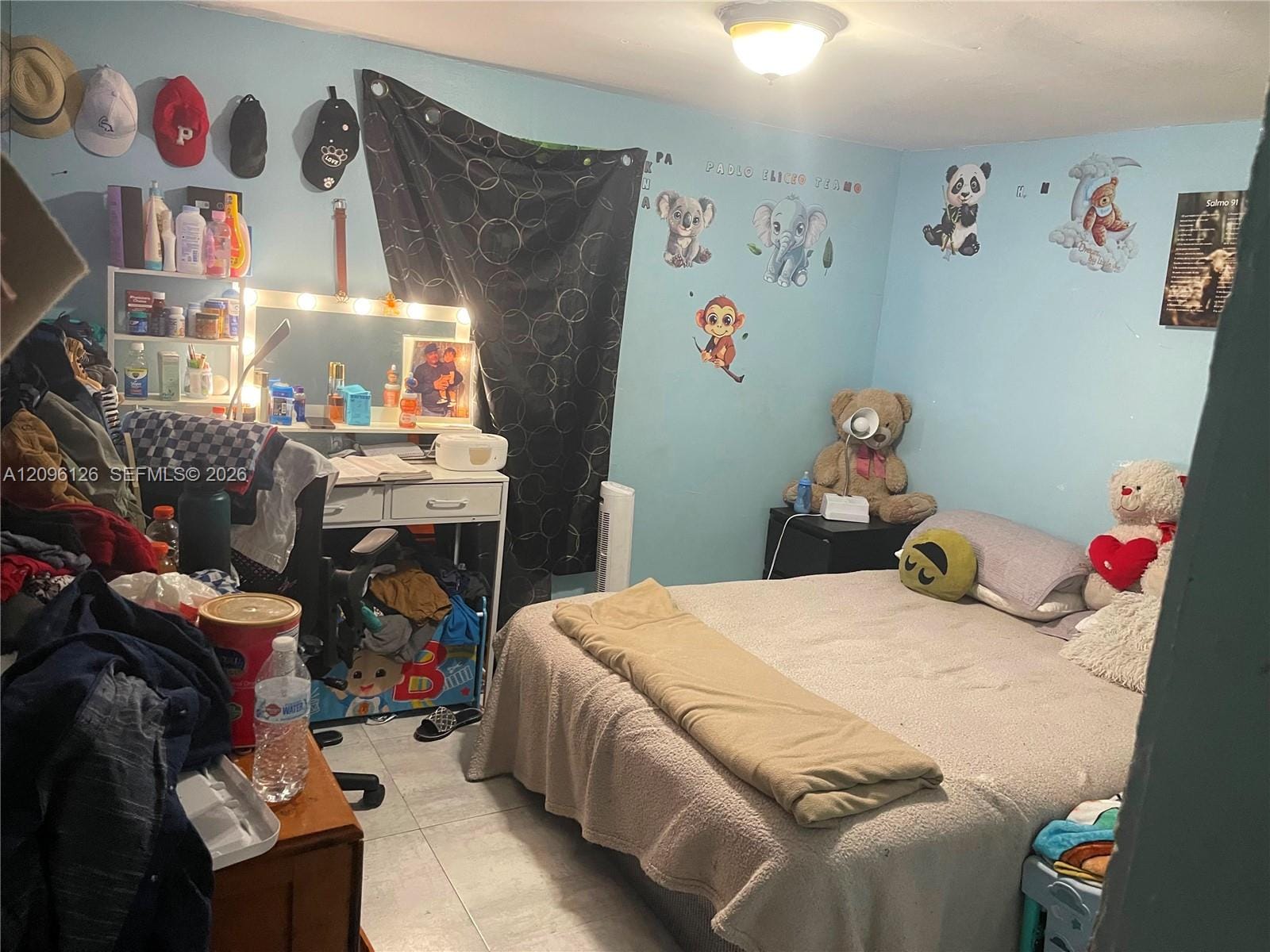451 SE 8th Street, Homestead, FL 33030 photo 10