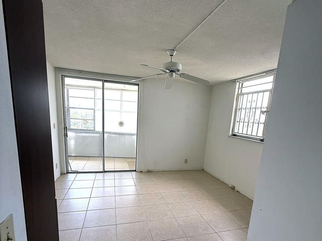 1401 NE Miami Gardens Drive 1096, Miami, FL 33179