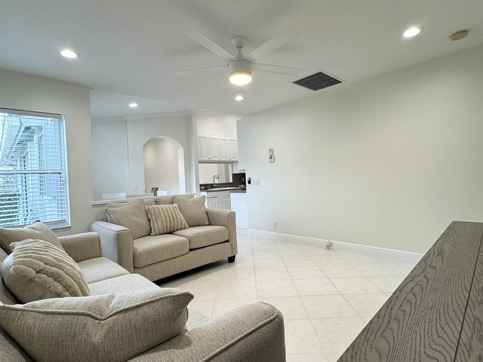 7453 Granville Avenue, Boynton Beach, FL 33437 photo 14