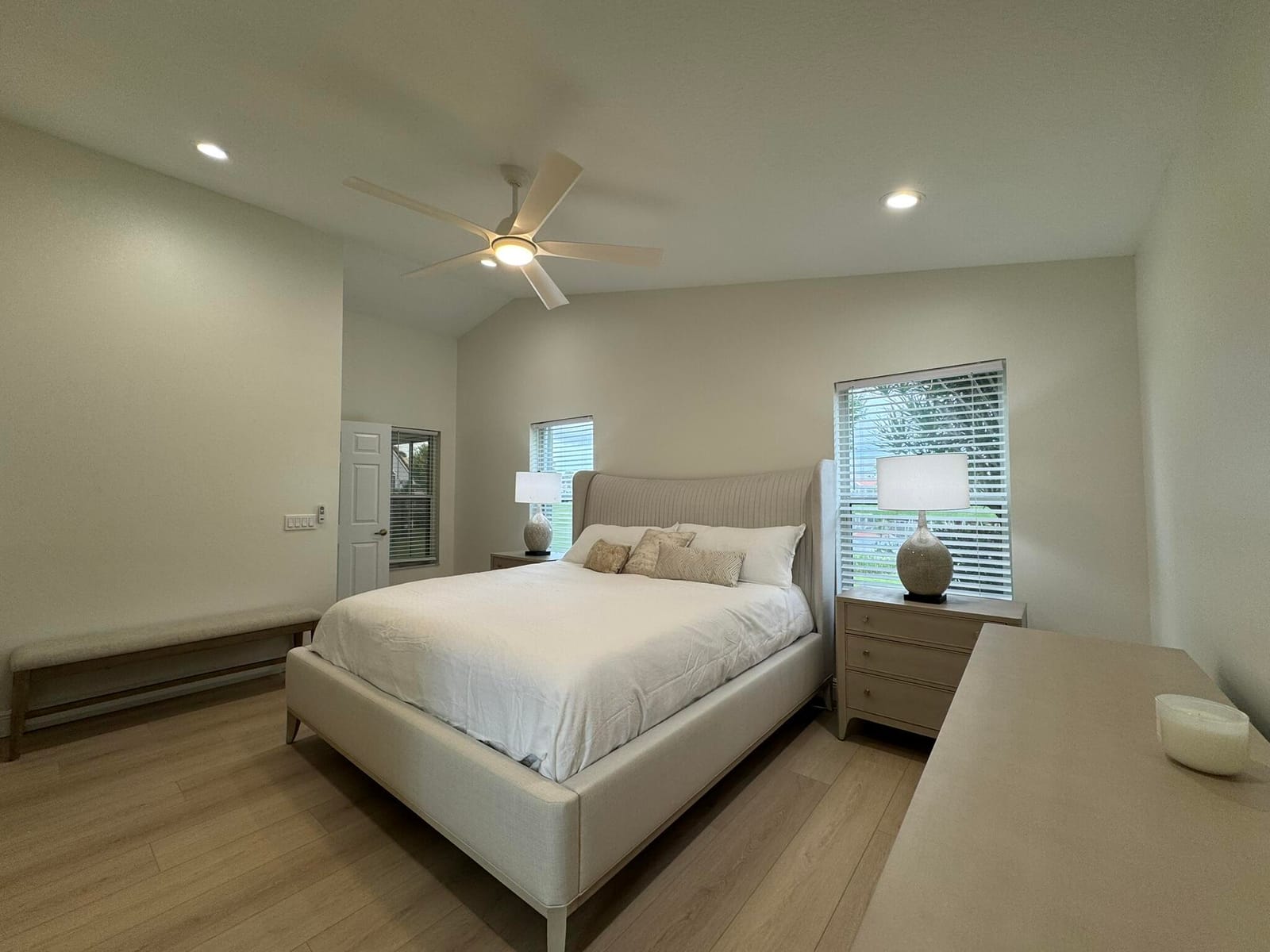 7453 Granville Avenue, Boynton Beach, FL 33437 photo 20