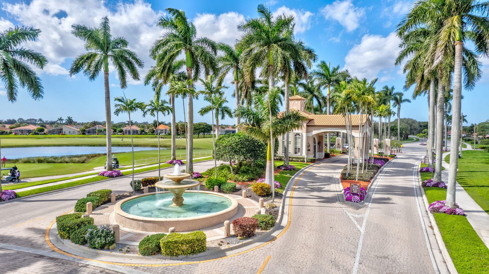 7453 Granville Avenue, Boynton Beach, FL 33437 photo 3