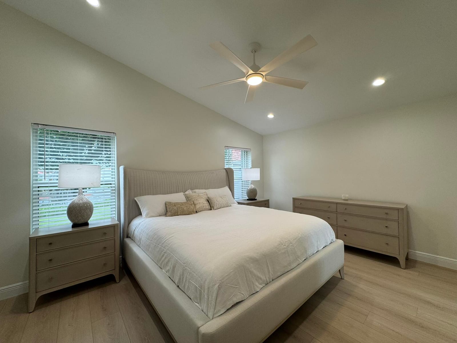 7453 Granville Avenue, Boynton Beach, FL 33437 photo 21