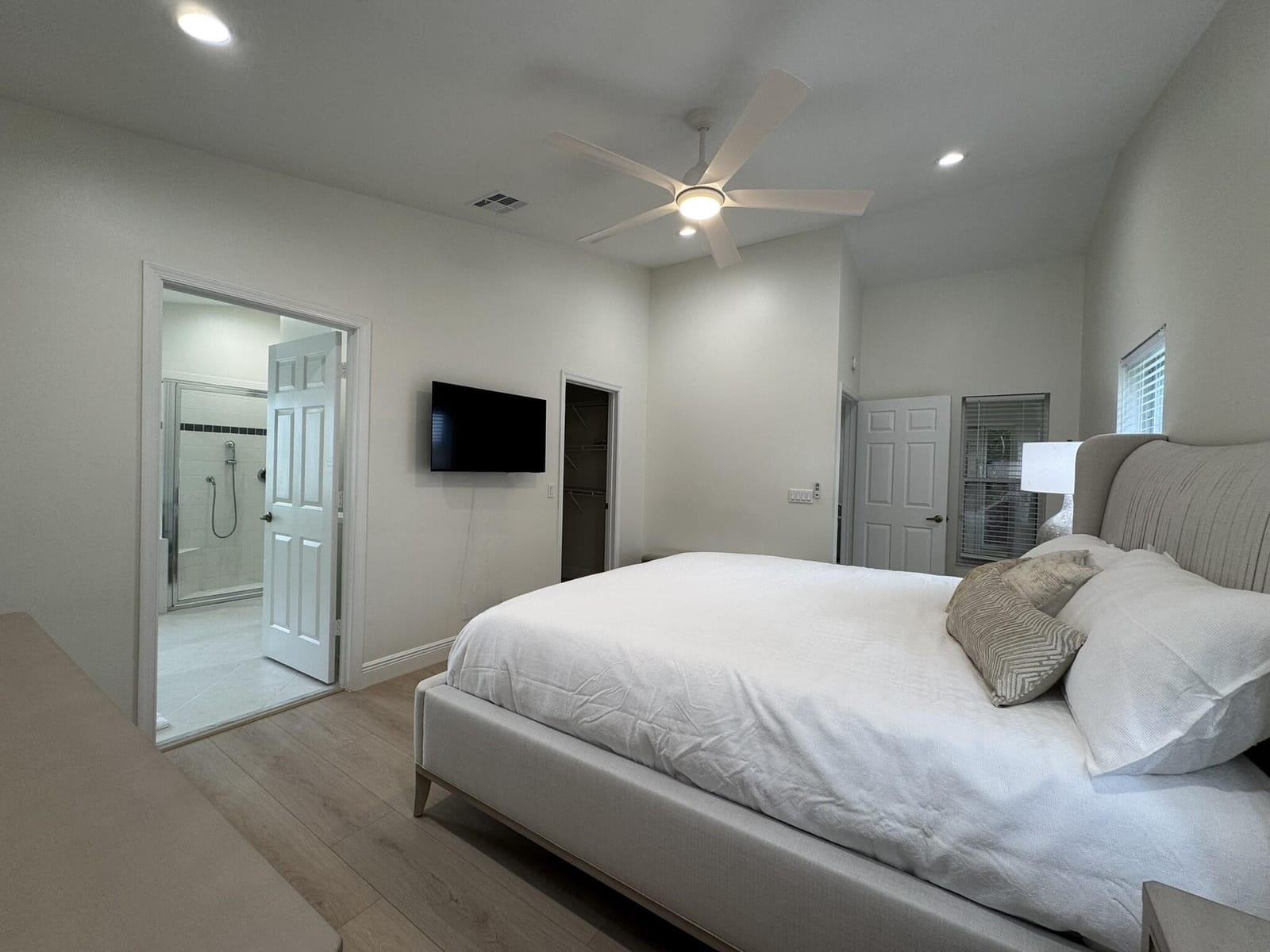 7453 Granville Avenue, Boynton Beach, FL 33437 photo 22