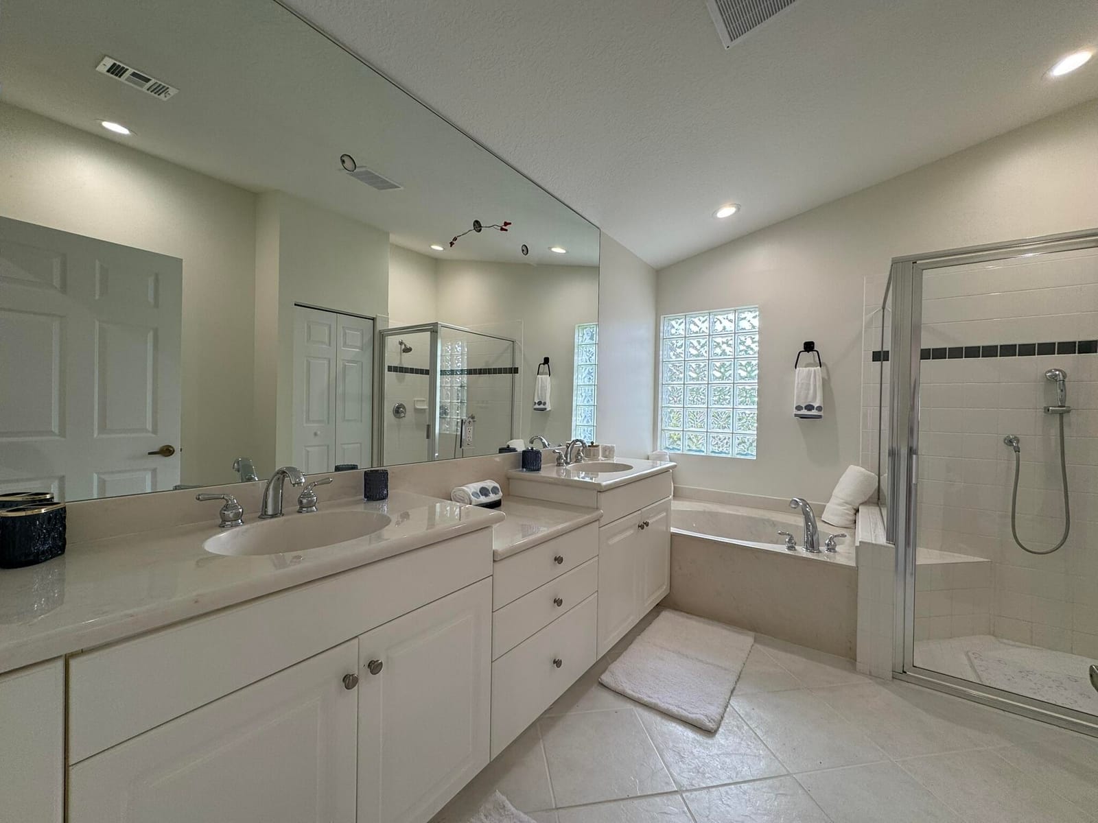 7453 Granville Avenue, Boynton Beach, FL 33437 photo 23