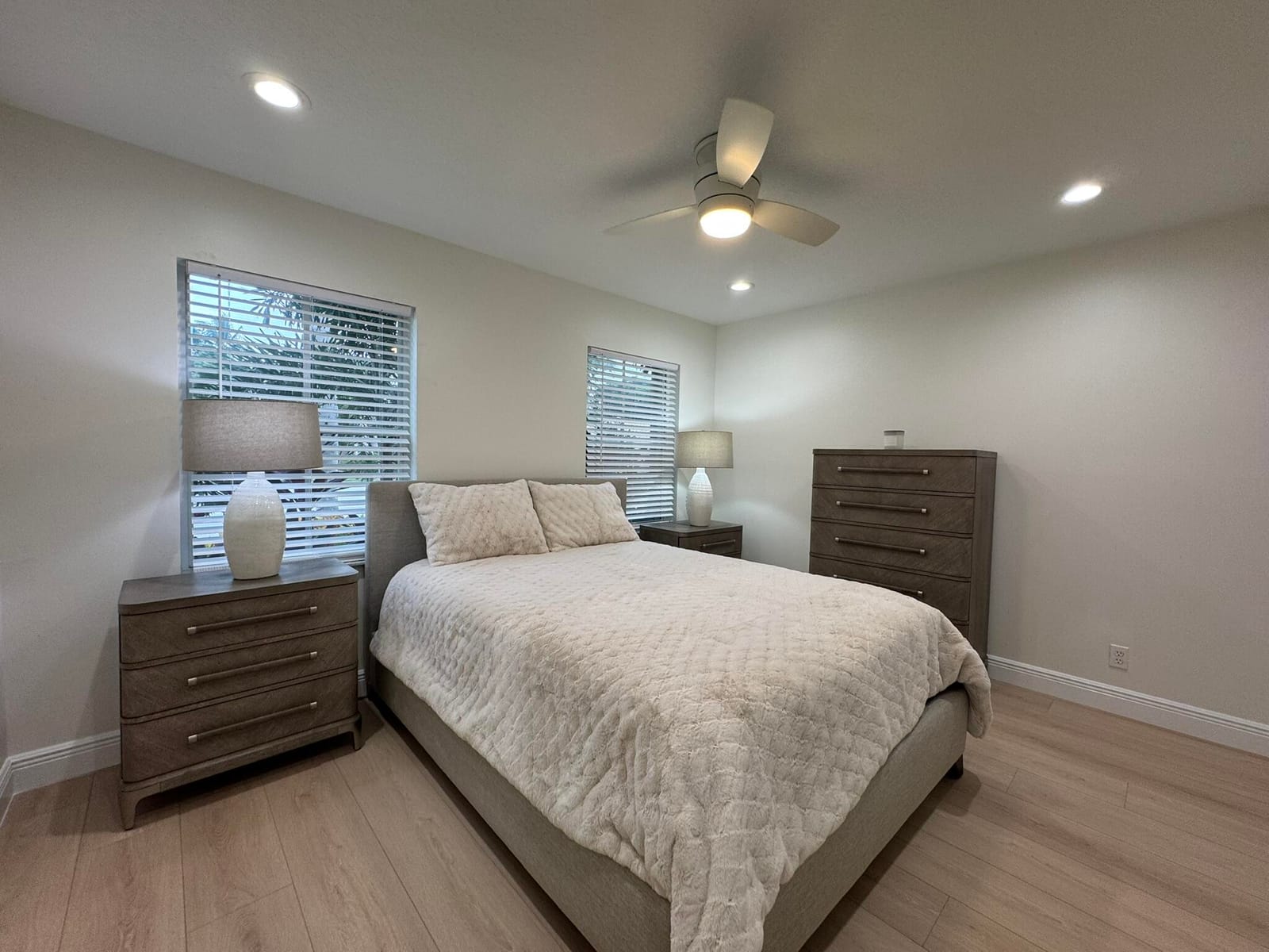 7453 Granville Avenue, Boynton Beach, FL 33437 photo 25